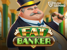 Aviator uçak oyunu oyna. Online casino uk paypal.16